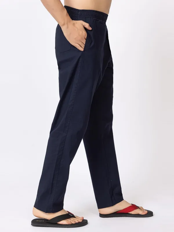 Men_S_Cotton_Track_Pants