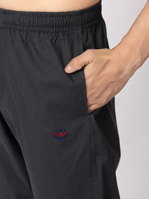 Men_S_Cotton_Track_Pants