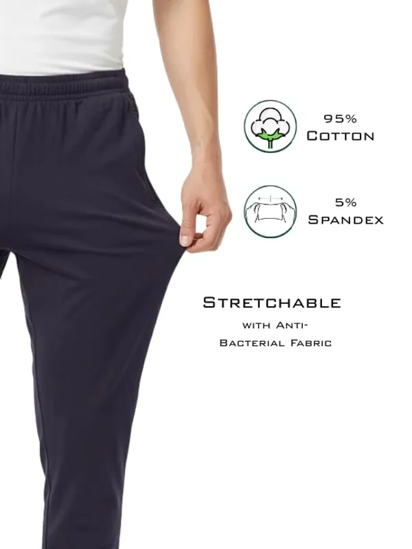 Men_S_Cotton_Track_Pants