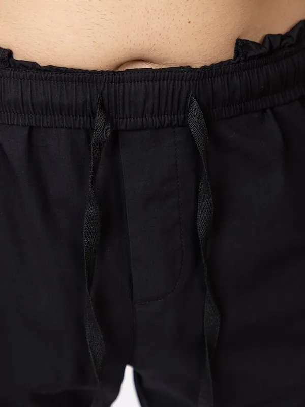 Men_S_Cotton_Track_Pants