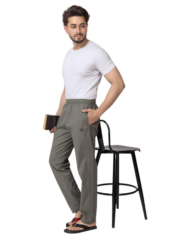Men_S_Cotton_Track_Pants