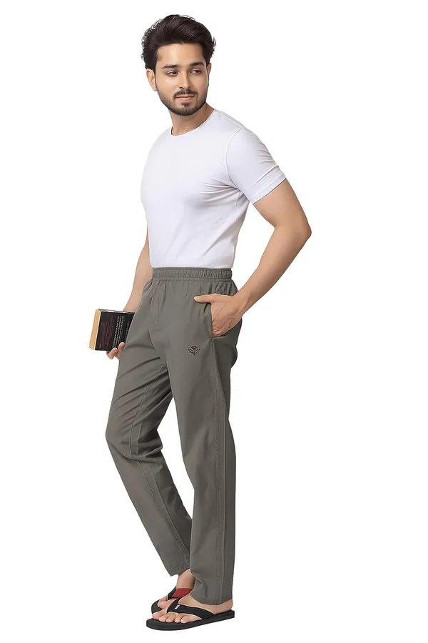 Men_S_Cotton_Track_Pants