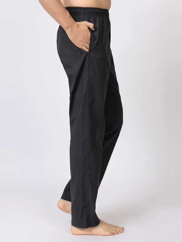 Men_S_Cotton_Track_Pants