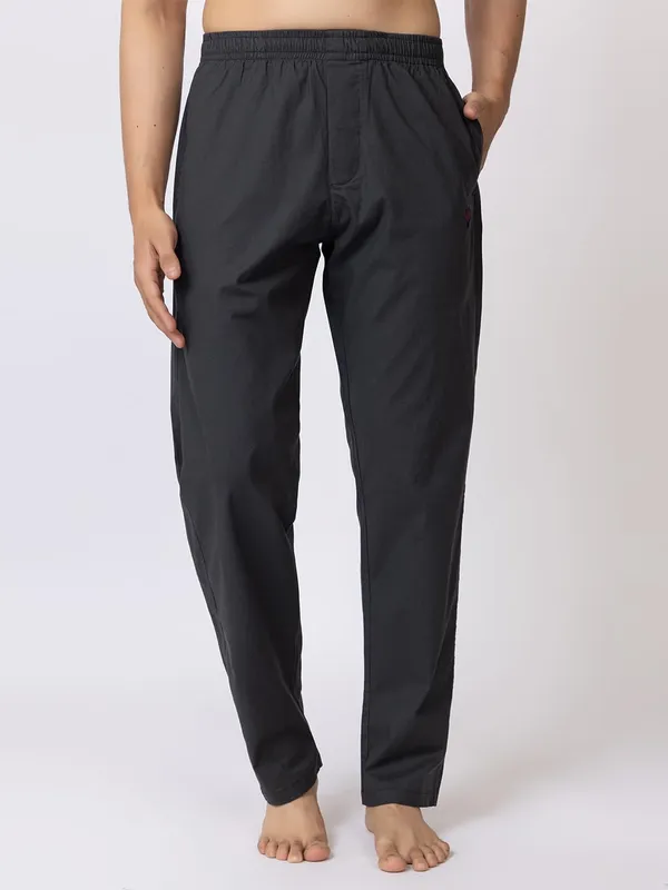 Men_S_Cotton_Track_Pants