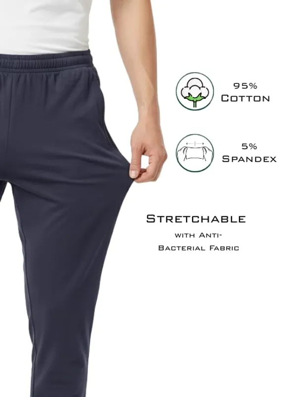 Men_S_Cotton_Track_Pants