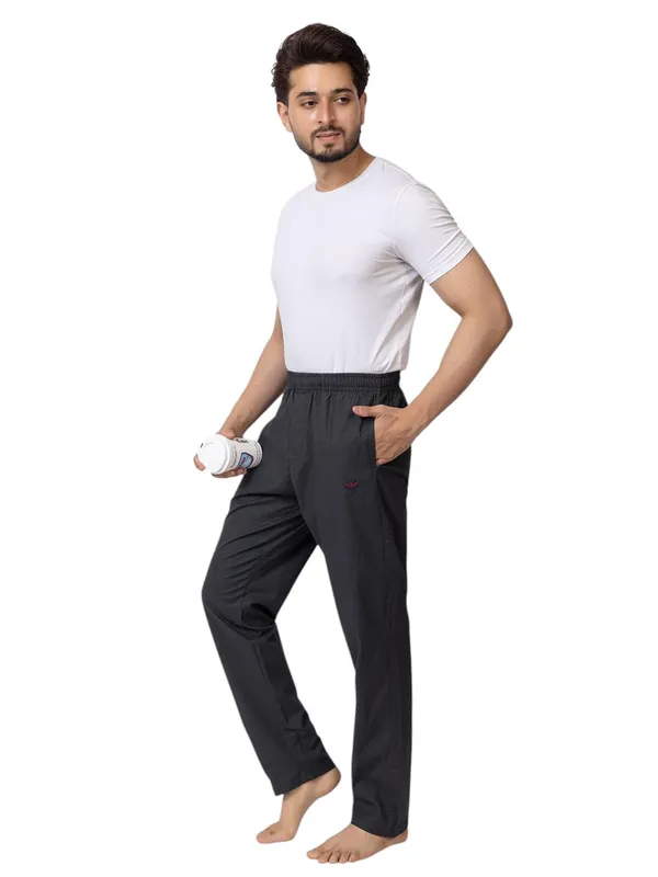 Men_S_Cotton_Track_Pants