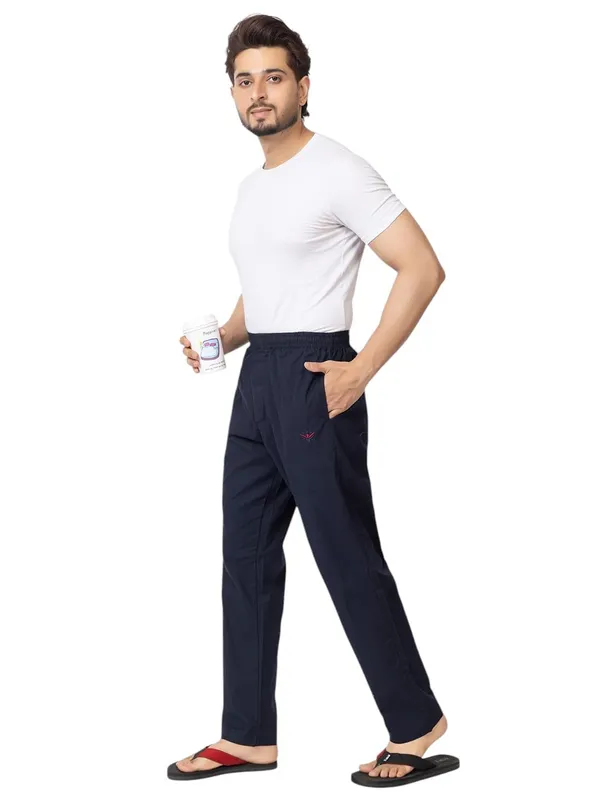 Men_S_Cotton_Track_Pants