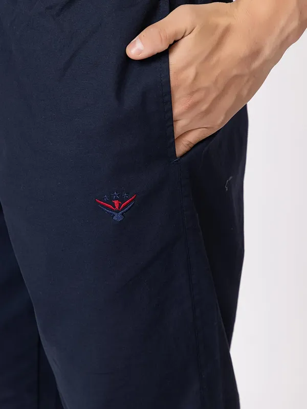 Men_S_Cotton_Track_Pants