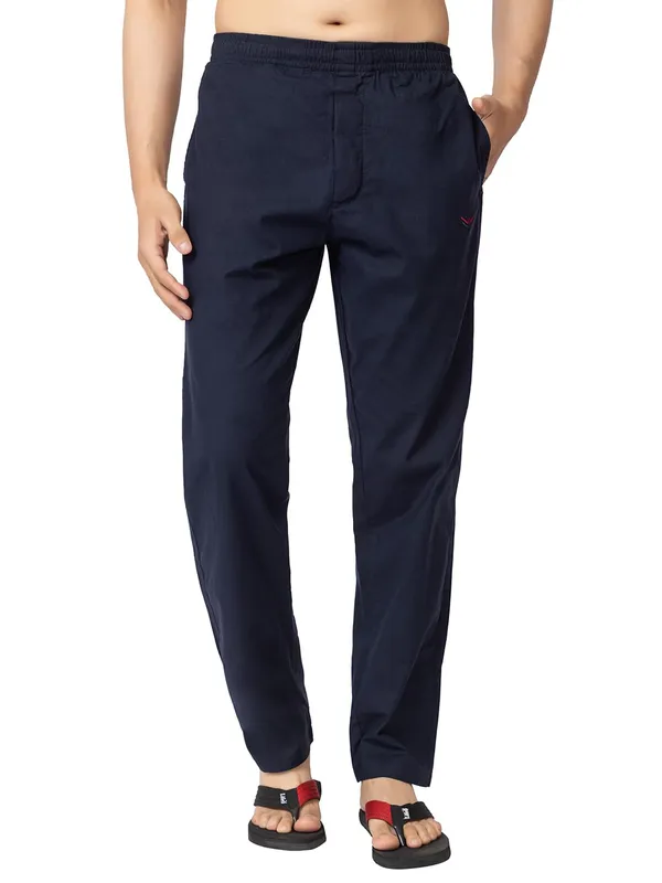 Men_S_Cotton_Track_Pants