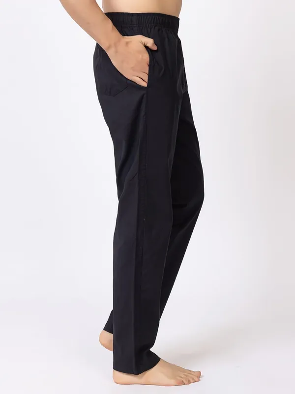 Men_S_Cotton_Track_Pants