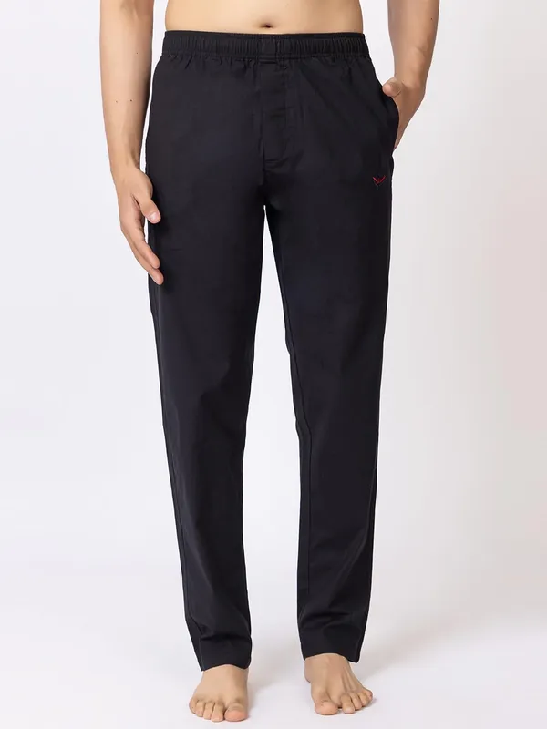 Men_S_Cotton_Track_Pants