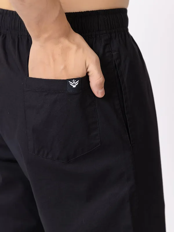 Men_S_Cotton_Track_Pants