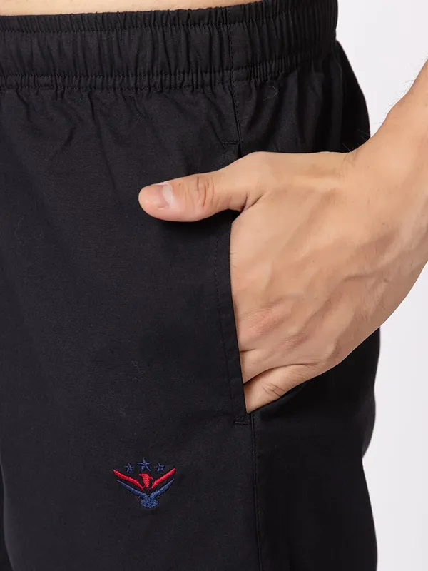 Men_S_Cotton_Track_Pants
