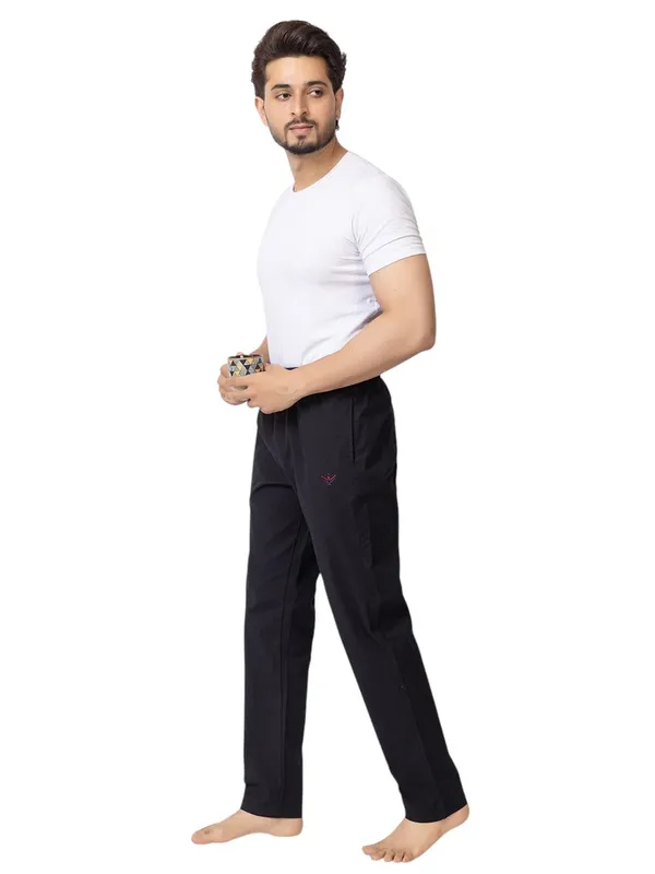 Men_S_Cotton_Track_Pants