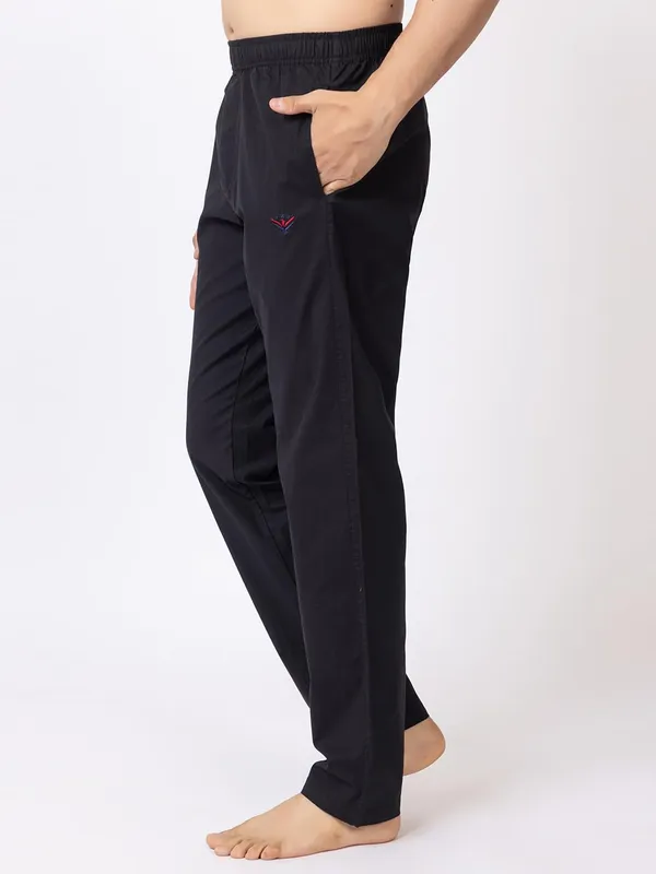 Men_S_Cotton_Track_Pants