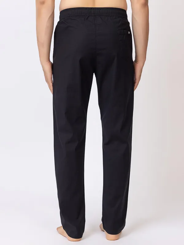 Men_S_Cotton_Track_Pants
