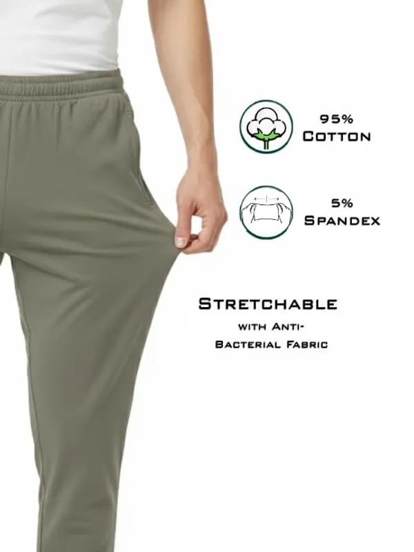 Men_S_Cotton_Track_Pants
