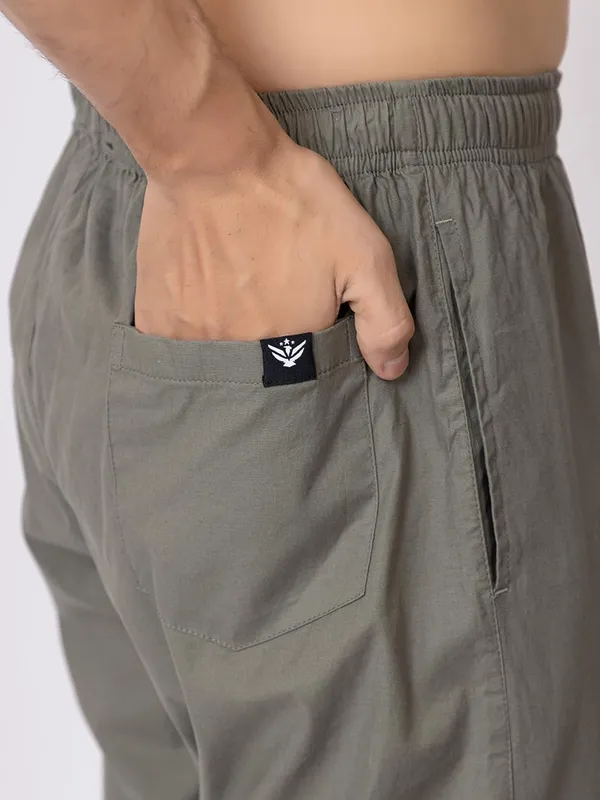 Men_S_Cotton_Track_Pants