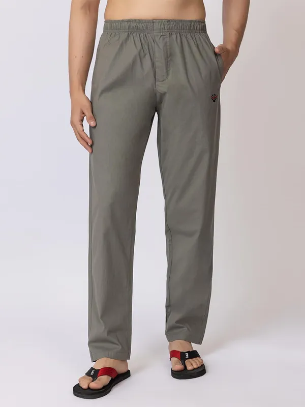 Men_S_Cotton_Track_Pants
