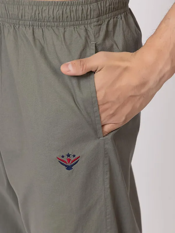 Men_S_Cotton_Track_Pants