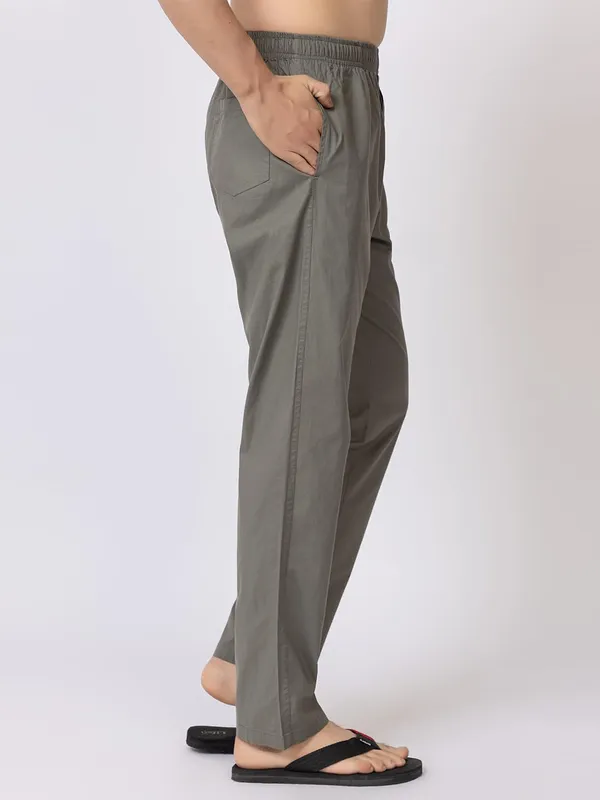 Men_S_Cotton_Track_Pants