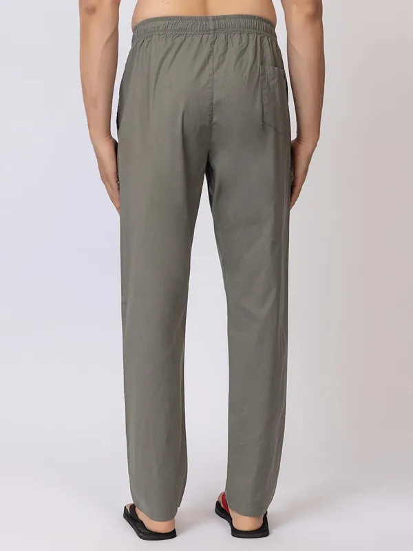 Men_S_Cotton_Track_Pants