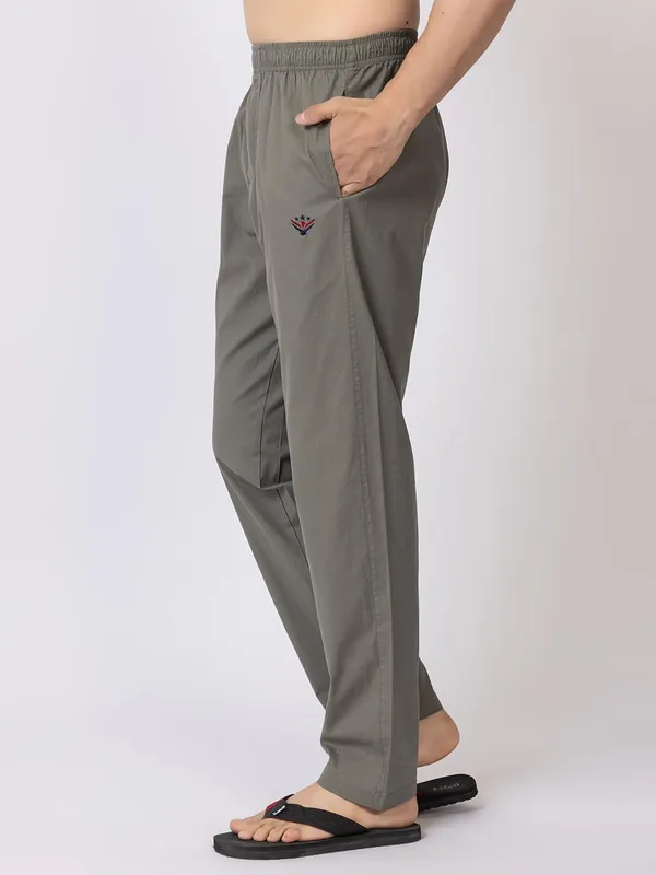 Men_S_Cotton_Track_Pants