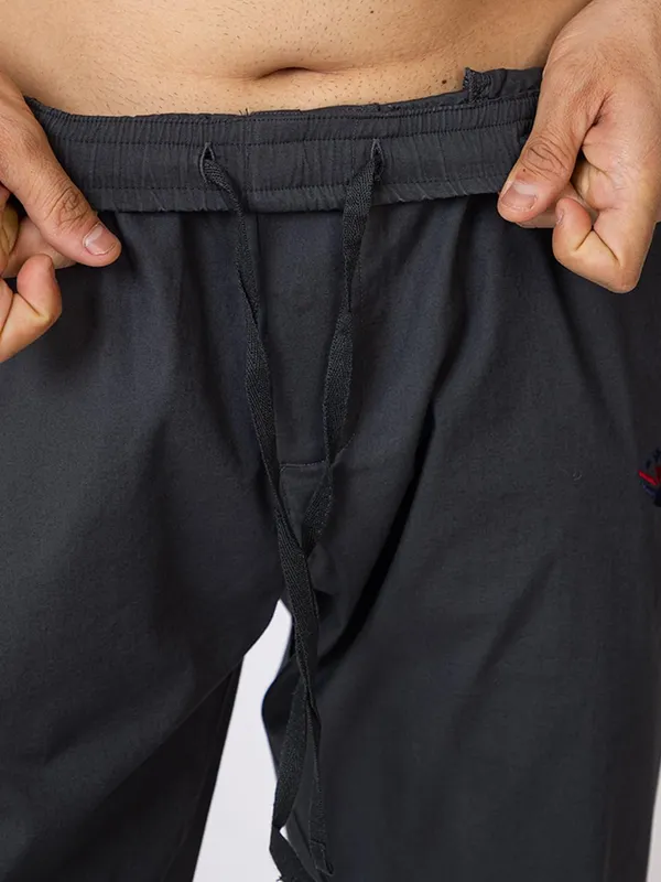 Men_S_Cotton_Track_Pants