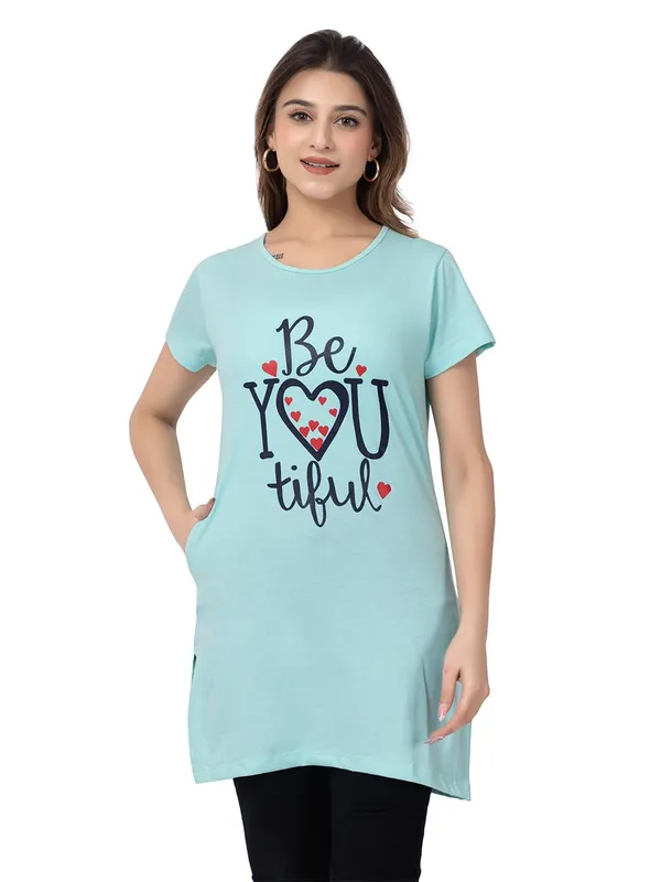Women_S_Cotton_Round_Neck_T_Shirt