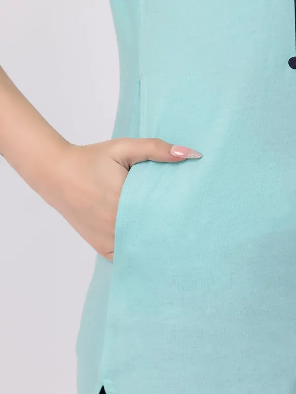 Women_S_Cotton_Round_Neck_T_Shirt