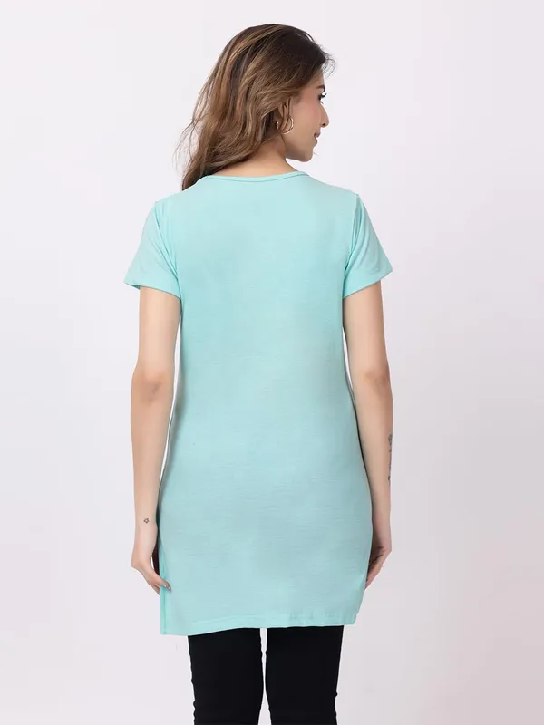 Women_S_Cotton_Round_Neck_T_Shirt