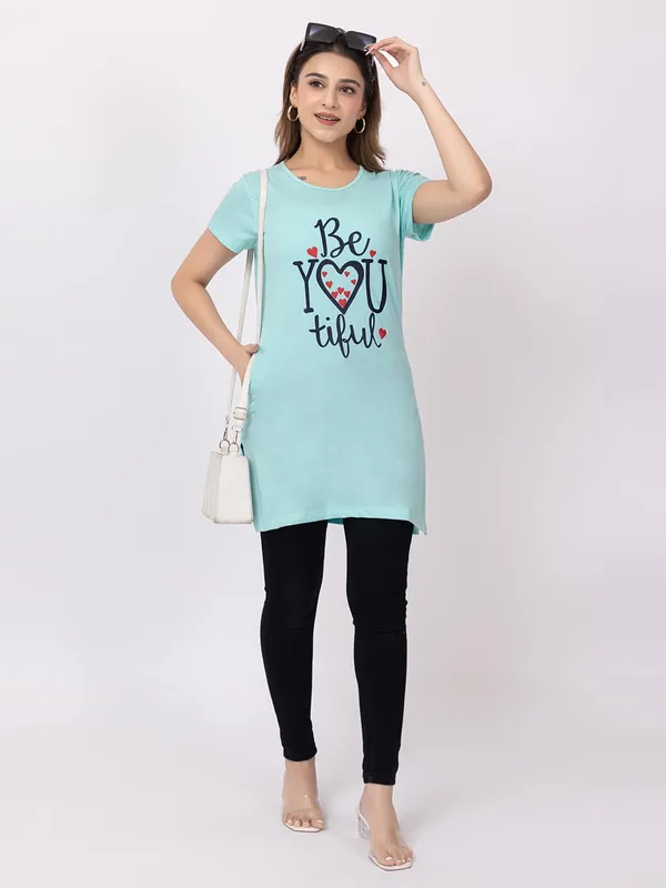 Women_S_Cotton_Round_Neck_T_Shirt
