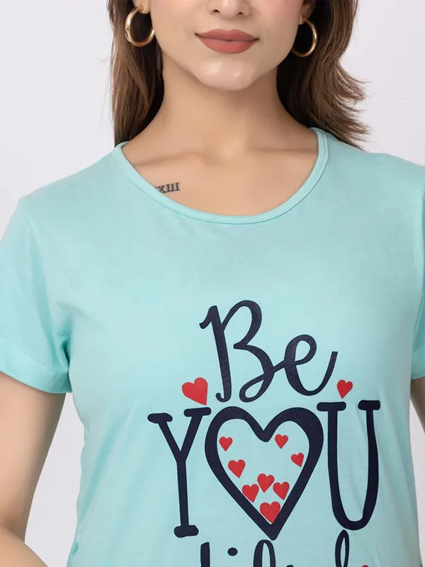 Women_S_Cotton_Round_Neck_T_Shirt