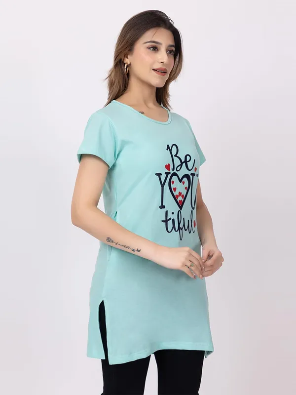 Women_S_Cotton_Round_Neck_T_Shirt