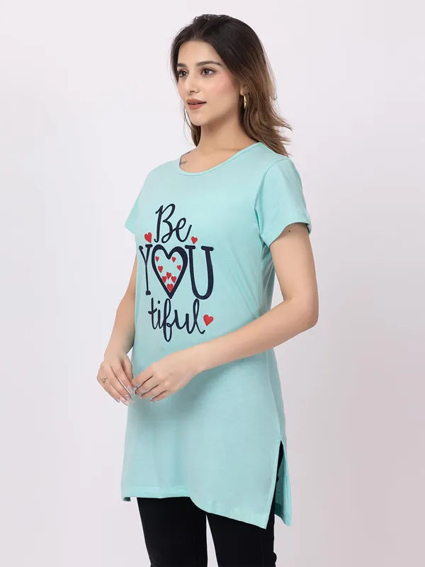Women_S_Cotton_Round_Neck_T_Shirt
