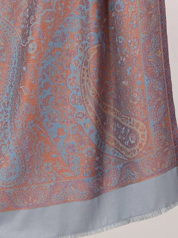 Faux_Pashmina_Shawl