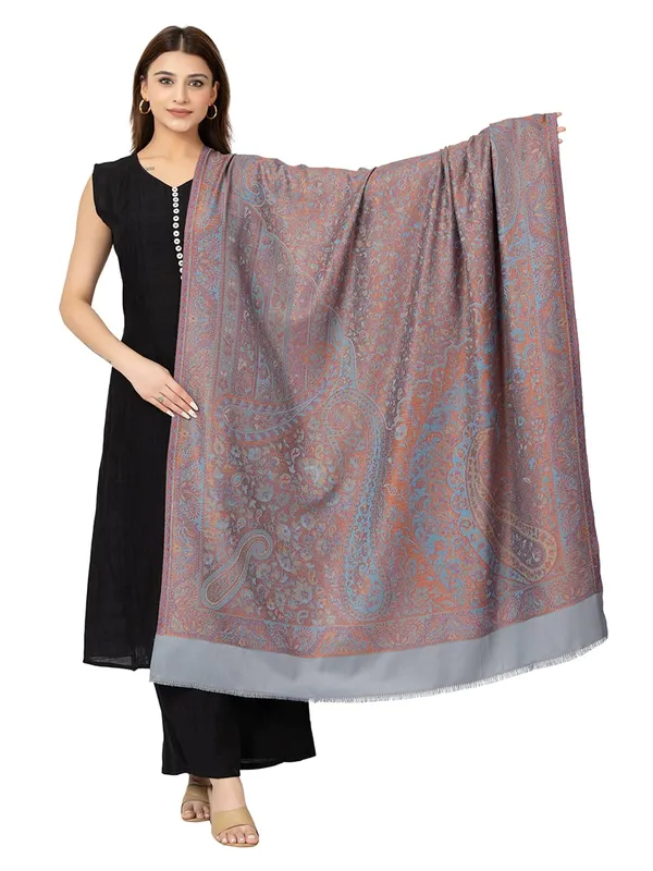 Faux_Pashmina_Shawl