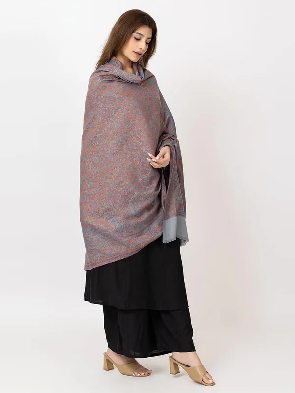 Faux_Pashmina_Shawl