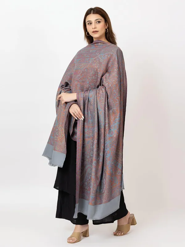 Faux_Pashmina_Shawl