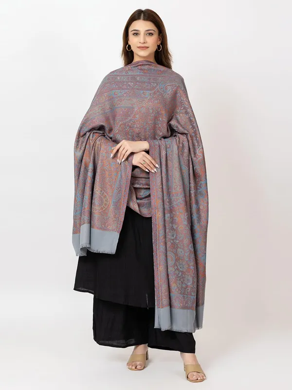 Faux_Pashmina_Shawl