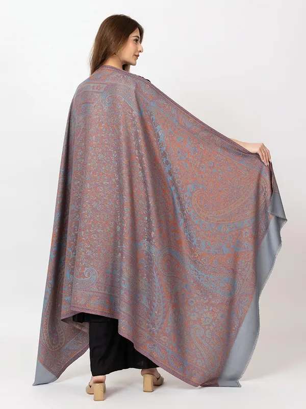 Faux_Pashmina_Shawl