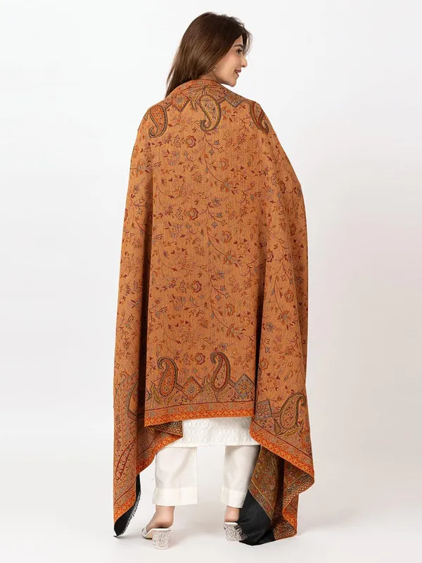 Diamond_Design_Shawl_For_Women