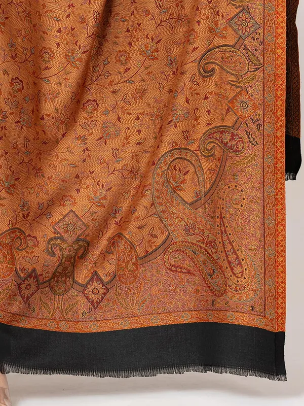 Diamond_Design_Shawl_For_Women