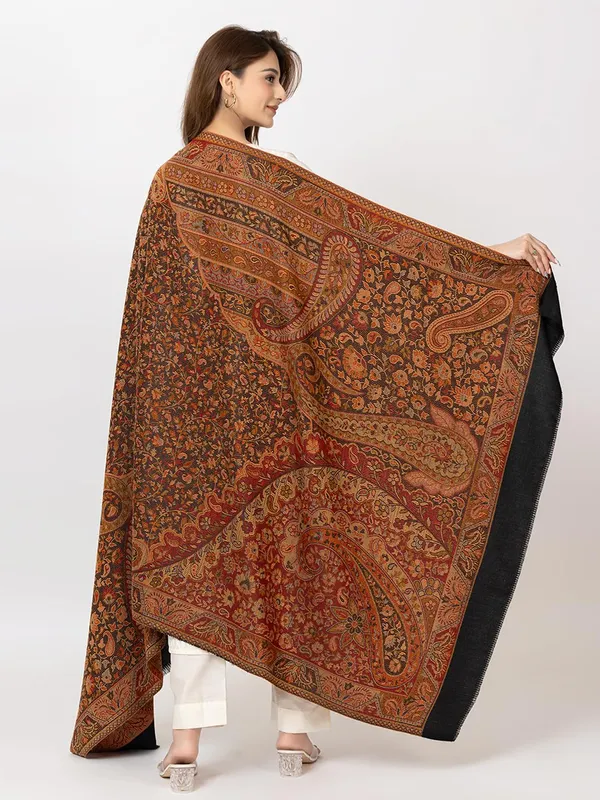 Faux_Pashmina_Shawl