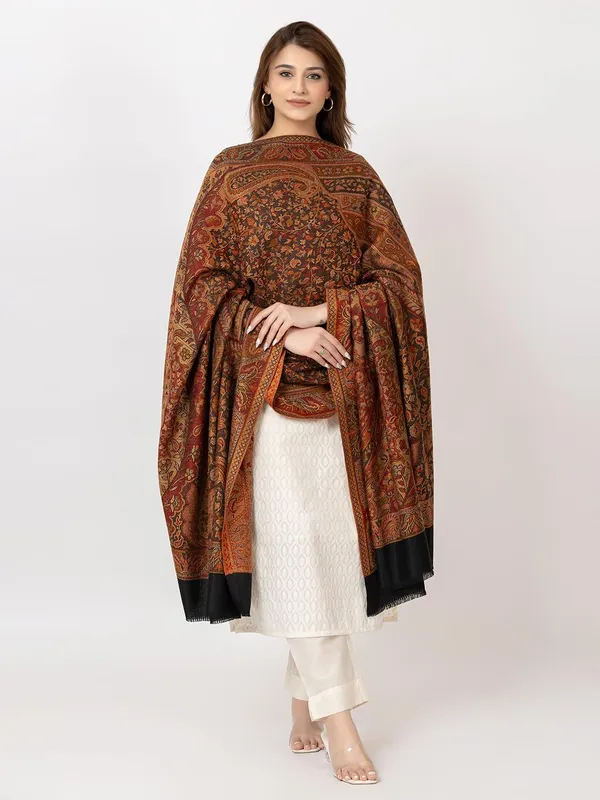 Faux_Pashmina_Shawl