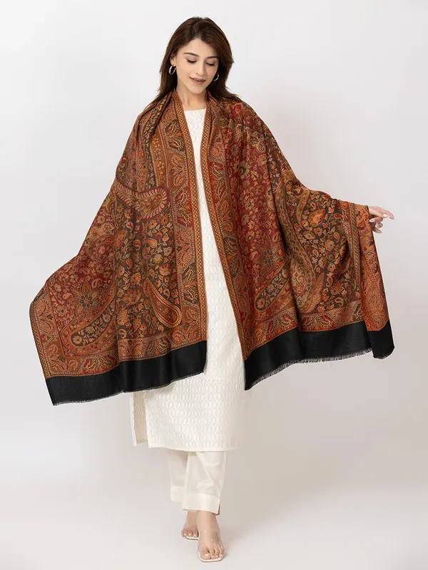 Faux_Pashmina_Shawl