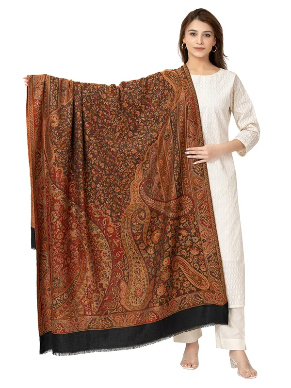 Faux_Pashmina_Shawl