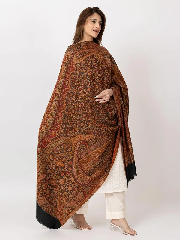 Faux_Pashmina_Shawl