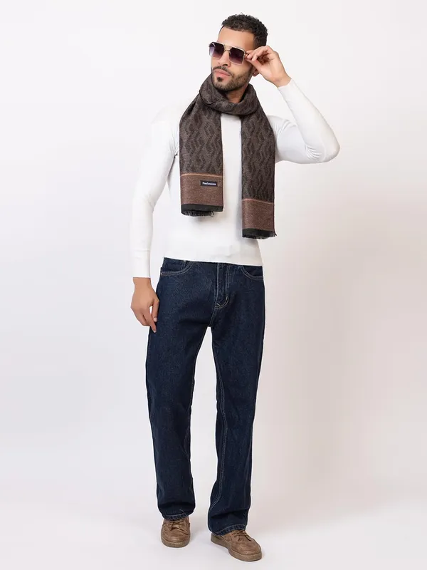 Woolen_Acrylic_Muffler