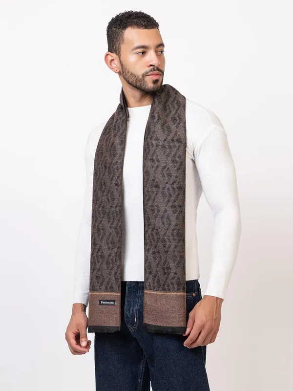 Woolen_Acrylic_Muffler